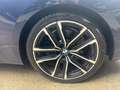 BMW 440 Serie 4 G23 2020 Cabrio Benzin M440i Cabrio mhev Bleu - thumbnail 12