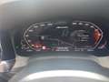 BMW 440 Serie 4 G23 2020 Cabrio Benzin M440i Cabrio mhev Bleu - thumbnail 21