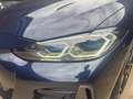 BMW 440 Serie 4 G23 2020 Cabrio Benzin M440i Cabrio mhev Bleu - thumbnail 10