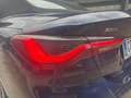 BMW 440 Serie 4 G23 2020 Cabrio Benzin M440i Cabrio mhev Bleu - thumbnail 14