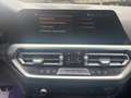 BMW 440 Serie 4 G23 2020 Cabrio Benzin M440i Cabrio mhev Bleu - thumbnail 25