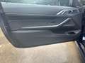 BMW 440 Serie 4 G23 2020 Cabrio Benzin M440i Cabrio mhev Bleu - thumbnail 16