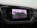 Volkswagen T-Roc 1.5 TSI Sport | Automaat | Panorama dak | Navigati Negro - thumbnail 19