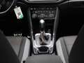 Volkswagen T-Roc 1.5 TSI Sport | Automaat | Panorama dak | Navigati Noir - thumbnail 10