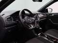 Volkswagen T-Roc 1.5 TSI Sport | Automaat | Panorama dak | Navigati Noir - thumbnail 32
