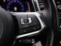 Volkswagen T-Roc 1.5 TSI Sport | Automaat | Panorama dak | Navigati Noir - thumbnail 23