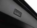 Volkswagen T-Roc 1.5 TSI Sport | Automaat | Panorama dak | Navigati Nero - thumbnail 15