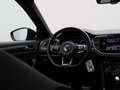 Volkswagen T-Roc 1.5 TSI Sport | Automaat | Panorama dak | Navigati Nero - thumbnail 11