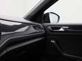 Volkswagen T-Roc 1.5 TSI Sport | Automaat | Panorama dak | Navigati Noir - thumbnail 27