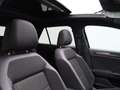 Volkswagen T-Roc 1.5 TSI Sport | Automaat | Panorama dak | Navigati Negro - thumbnail 35