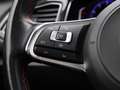 Volkswagen T-Roc 1.5 TSI Sport | Automaat | Panorama dak | Navigati Negro - thumbnail 22