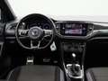 Volkswagen T-Roc 1.5 TSI Sport | Automaat | Panorama dak | Navigati Nero - thumbnail 7