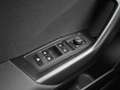 Volkswagen T-Roc 1.5 TSI Sport | Automaat | Panorama dak | Navigati Negro - thumbnail 26