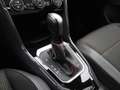 Volkswagen T-Roc 1.5 TSI Sport | Automaat | Panorama dak | Navigati Noir - thumbnail 21