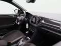 Volkswagen T-Roc 1.5 TSI Sport | Automaat | Panorama dak | Navigati Noir - thumbnail 34