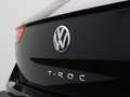Volkswagen T-Roc 1.5 TSI Sport | Automaat | Panorama dak | Navigati Zwart - thumbnail 33