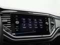 Volkswagen T-Roc 1.5 TSI Sport | Automaat | Panorama dak | Navigati Noir - thumbnail 30