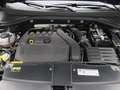Volkswagen T-Roc 1.5 TSI Sport | Automaat | Panorama dak | Navigati Negro - thumbnail 38