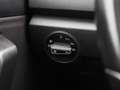 Volkswagen T-Roc 1.5 TSI Sport | Automaat | Panorama dak | Navigati Noir - thumbnail 25