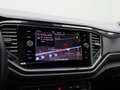 Volkswagen T-Roc 1.5 TSI Sport | Automaat | Panorama dak | Navigati Noir - thumbnail 18