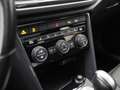 Volkswagen T-Roc 1.5 TSI Sport | Automaat | Panorama dak | Navigati Noir - thumbnail 20
