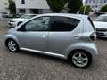 Toyota Aygo AYGO Cool Plateado - thumbnail 9