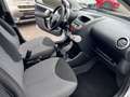 Toyota Aygo AYGO Cool Plateado - thumbnail 14