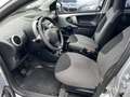 Toyota Aygo AYGO Cool Plateado - thumbnail 12