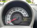 Toyota Aygo AYGO Cool Plateado - thumbnail 16