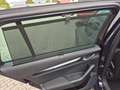 Skoda Octavia Combi 2.0 TSI 195 kW RS Garantie 2030 Blau - thumbnail 14