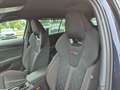 Skoda Octavia Combi 2.0 TSI 195 kW RS Garantie 2030 Blau - thumbnail 21