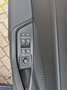 Skoda Octavia Combi 2.0 TSI 195 kW RS Garantie 2030 Blau - thumbnail 19