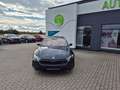 Skoda Octavia Combi 2.0 TSI 195 kW RS Garantie 2030 Blau - thumbnail 1
