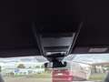 Skoda Octavia Combi 2.0 TSI 195 kW RS Garantie 2030 Blau - thumbnail 17