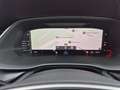 Skoda Octavia Combi 2.0 TSI 195 kW RS Garantie 2030 Blau - thumbnail 27