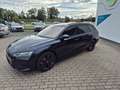 Skoda Octavia Combi 2.0 TSI 195 kW RS Garantie 2030 Blau - thumbnail 5