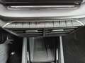 Skoda Octavia Combi 2.0 TSI 195 kW RS Garantie 2030 Blau - thumbnail 25