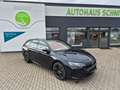 Skoda Octavia Combi 2.0 TSI 195 kW RS Garantie 2030 Blau - thumbnail 9