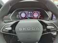 Skoda Octavia Combi 2.0 TSI 195 kW RS Garantie 2030 Blau - thumbnail 24