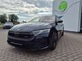 Skoda Octavia Combi 2.0 TSI 195 kW RS Garantie 2030 Blau - thumbnail 2