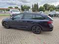Skoda Octavia Combi 2.0 TSI 195 kW RS Garantie 2030 Blau - thumbnail 6