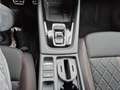 Skoda Octavia Combi 2.0 TSI 195 kW RS Garantie 2030 Blau - thumbnail 26