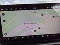 Skoda Octavia Combi 2.0 TSI 195 kW RS Garantie 2030 Blau - thumbnail 29