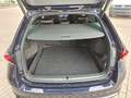 Skoda Octavia Combi 2.0 TSI 195 kW RS Garantie 2030 Blau - thumbnail 12