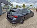 Skoda Octavia Combi 2.0 TSI 195 kW RS Garantie 2030 Blau - thumbnail 8