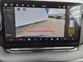 Skoda Octavia Combi 2.0 TSI 195 kW RS Garantie 2030 Blau - thumbnail 28