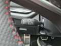Skoda Octavia Combi 2.0 TSI 195 kW RS Garantie 2030 Blau - thumbnail 22