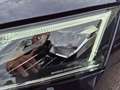 Skoda Octavia Combi 2.0 TSI 195 kW RS Garantie 2030 Blau - thumbnail 4