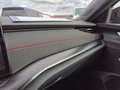 Skoda Octavia Combi 2.0 TSI 195 kW RS Garantie 2030 Blau - thumbnail 30