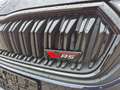 Skoda Octavia Combi 2.0 TSI 195 kW RS Garantie 2030 Blau - thumbnail 3
